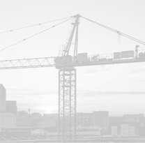 CK Construction past work